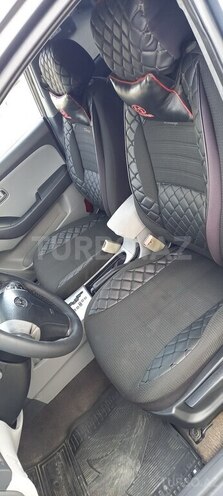 Hyundai Elantra 2008, 322,810 km - 2.0 л - Sumqayıt