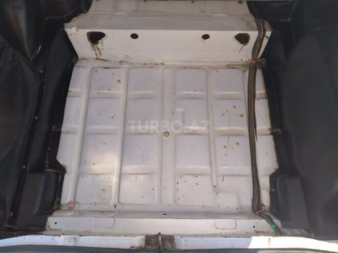 LADA (VAZ) 2107 2009, 55,000 km - 1.6 l - Ağdam