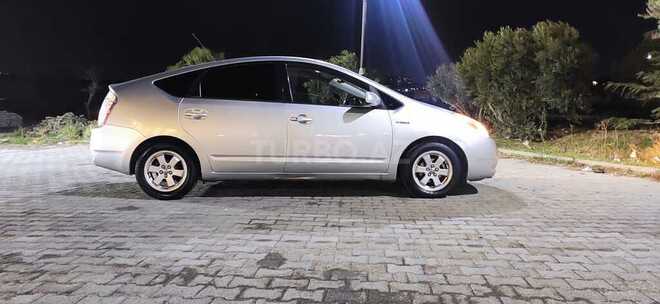 Toyota Prius 2006, 165,000 km - 1.5 l - Bakı