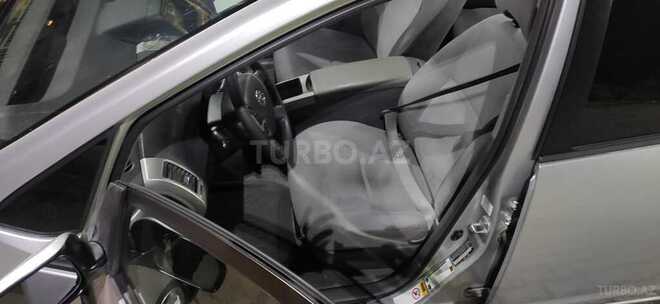 Toyota Prius 2006, 165,000 km - 1.5 l - Bakı