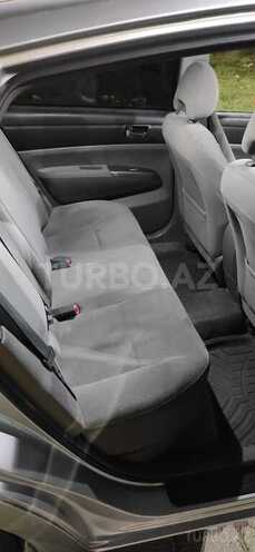 Toyota Prius 2006, 165,000 km - 1.5 l - Bakı