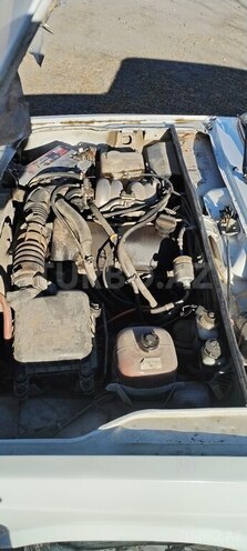 LADA (VAZ) 2107 2009, 24,545 km - 1.5 л - Şirvan