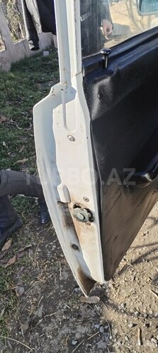 LADA (VAZ) 2107 2009, 24,545 km - 1.5 л - Şirvan