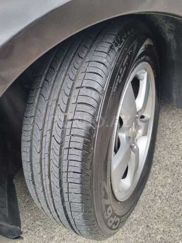 Chevrolet Cruze 2014, 187,100 km - 1.4 l - Bakı