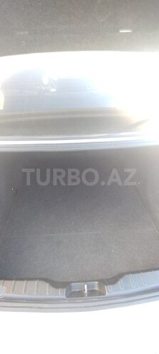 BMW 528 2015, 108,621 km - 2.0 l - Xırdalan