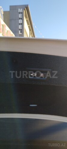 BMW 528 2015, 108,621 km - 2.0 l - Xırdalan
