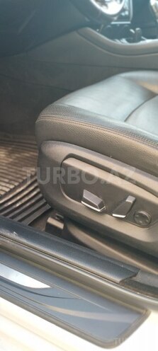 BMW 528 2015, 108,621 km - 2.0 l - Xırdalan