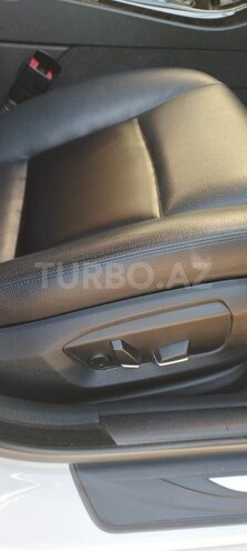 BMW 528 2015, 108,621 km - 2.0 l - Xırdalan