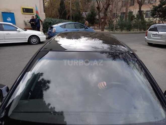 Opel Astra 2006, 280,000 km - 1.3 л - Bakı