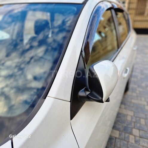 Kia Ceed 2009, 285,000 km - 1.6 l - Bakı