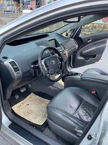 Toyota Prius 2005, 746,736 km - 1.5 l - Bakı