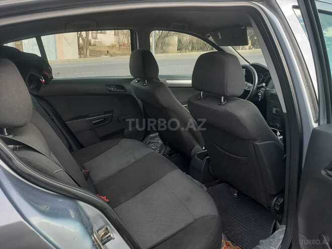 Opel Astra 2006, 350,001 km - 1.3 л - Bakı