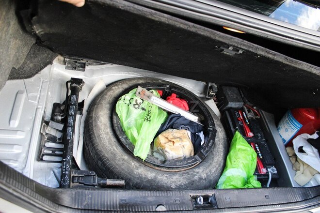 Mercedes C 180 1997, 651,000 km - 1.8 l - Bakı