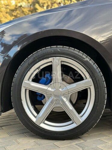 Chevrolet Cruze 2015, 120,083 km - 1.4 l - Bakı