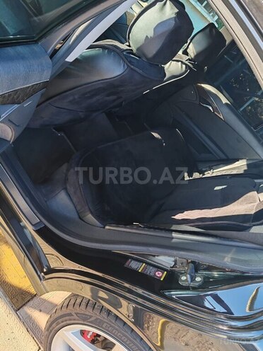 Mercedes E 300 2005, 286,215 km - 3.0 л - Tovuz