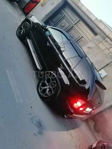 BMW X5 2002, 413,271 km - 4.4 l - Bakı