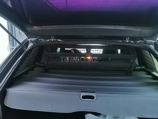 BMW X5 2002, 413,271 km - 4.4 l - Bakı