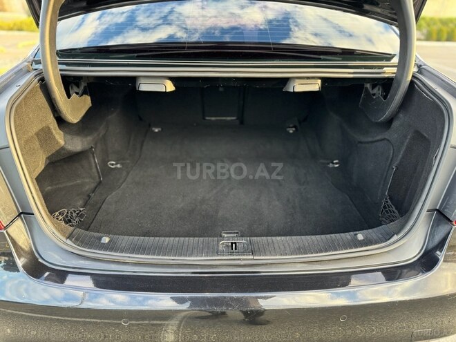 Mercedes E 200 2013, 172,400 km - 2.0 l - Bakı