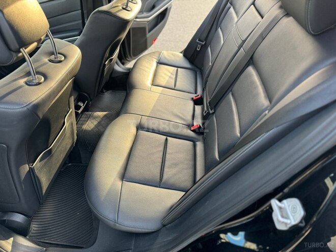 Mercedes E 200 2013, 172,400 km - 2.0 l - Bakı