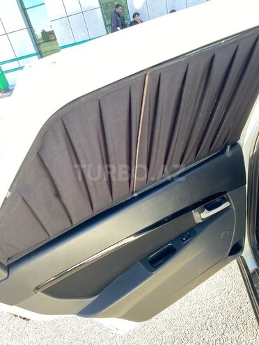 LADA (VAZ) Priora 2014, 150,000 km - 1.6 l - Mingəçevir