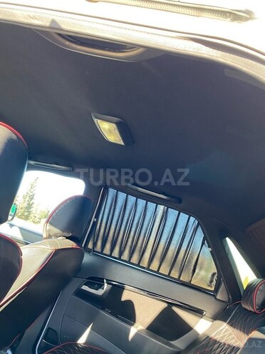 LADA (VAZ) Priora 2014, 150,000 km - 1.6 l - Mingəçevir