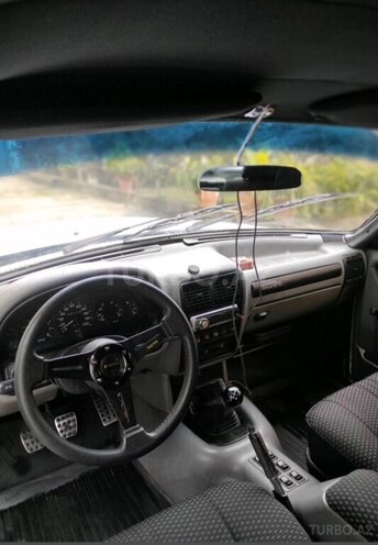 GAZ 3110 2000, 242,845 km - 2.3 l - Lənkəran