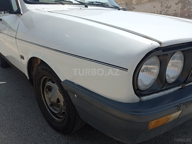 Renault 12 Toros 1996, 150,000 km - 1.2 l - Bakı