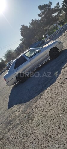 Chery Amulet (A15) 2007, 321,456 km - 1.6 l - Bakı