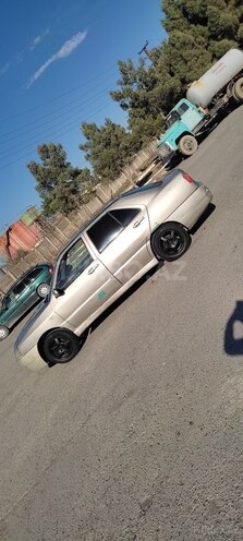 Chery Amulet (A15) 2007, 321,456 km - 1.6 l - Bakı