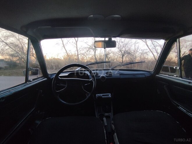 LADA (VAZ) 2106 1984, 875,484 km - 1.6 л - Ağcabədi