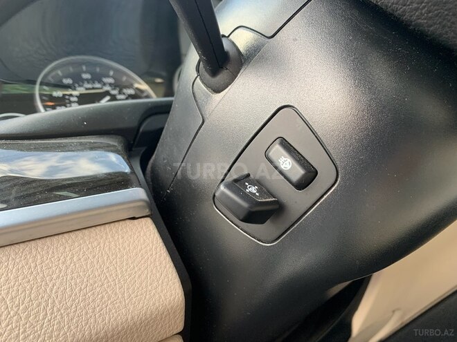 BMW 528 2013, 230,000 km - 2.0 l - Bakı