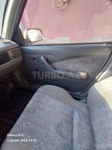 Daewoo Nexia 2008, 129,042 km - 1.5 l - Xırdalan