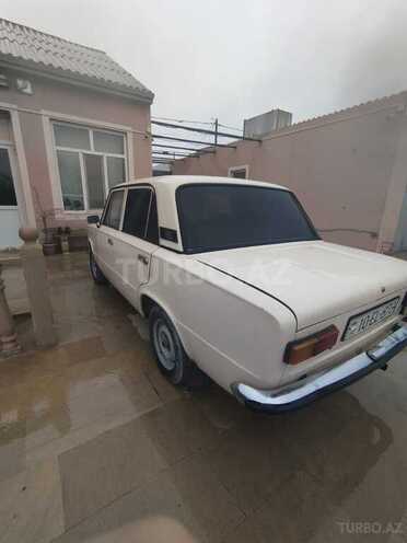 LADA (VAZ) 2101 1977, 20,000 km - 1.3 l - Bakı
