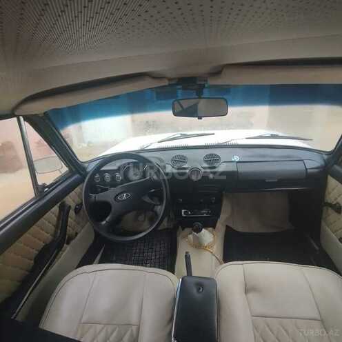 LADA (VAZ) 2101 1977, 20,000 km - 1.3 l - Bakı