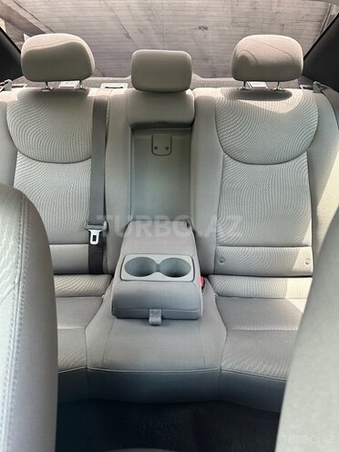 BMW X5 2020, 75,000 km - 3.0 l - Bakı
