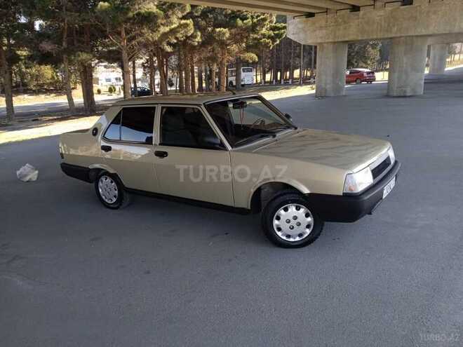 Tofas Sahin 2004, 800,000 km - 1.6 l - Bakı