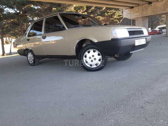 Tofas Sahin 2004, 800,000 km - 1.6 l - Bakı