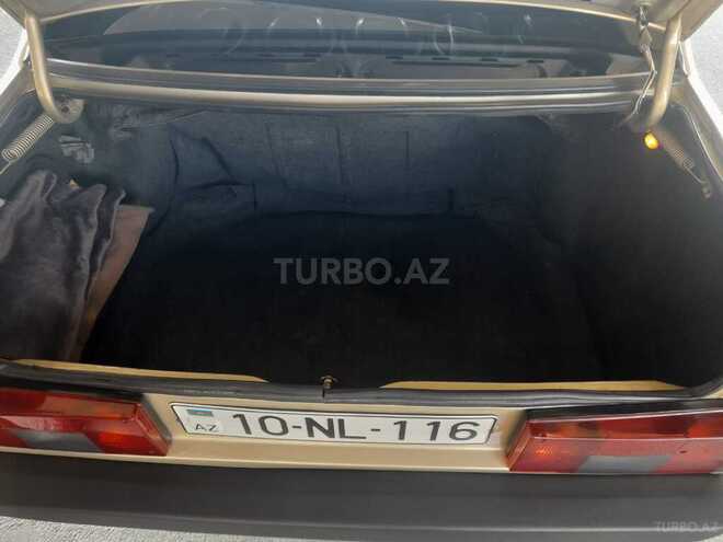 Tofas Sahin 2004, 800,000 km - 1.6 l - Bakı