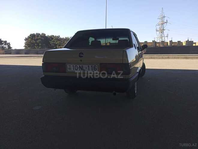 Tofas Sahin 2004, 800,000 km - 1.6 l - Bakı