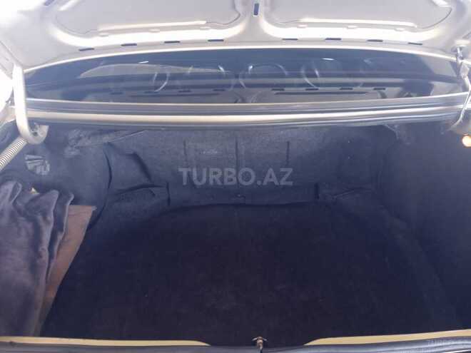 Tofas Sahin 2004, 800,000 km - 1.6 l - Bakı