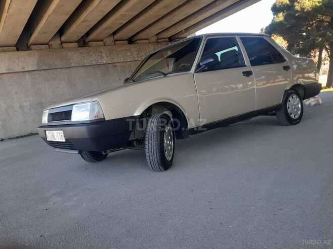 Tofas Sahin 2004, 800,000 km - 1.6 l - Bakı