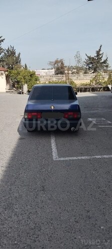 Tofas Sahin 2005, 500,000 km - 1.6 l - Sumqayıt