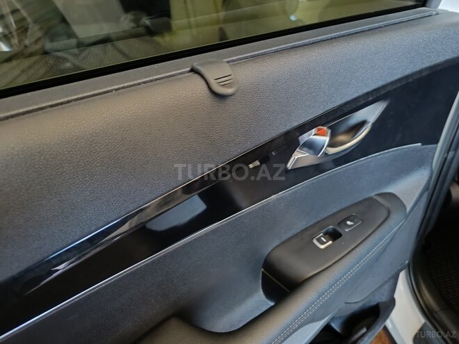 Kia Sorento 2014, 210,000 km - 2.0 l - Bakı