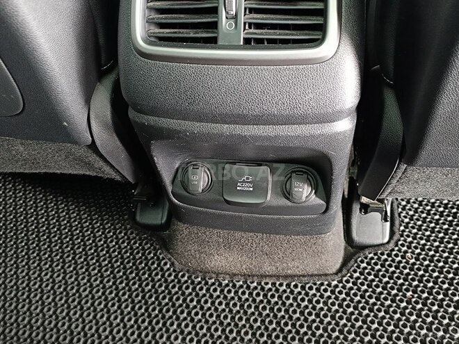 Kia Sorento 2014, 210,000 km - 2.0 l - Bakı