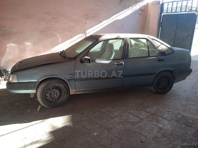 Fiat  1996, 680,000 km - 1.6 l - Sumqayıt