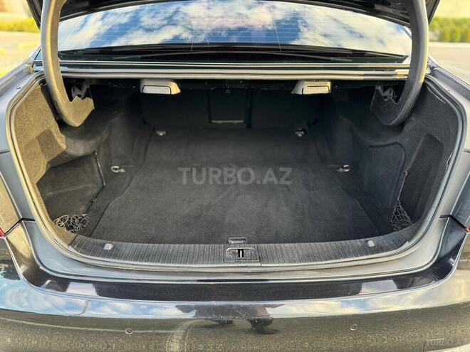 Mercedes E 200 2013, 171,000 km - 2.0 l - Bakı
