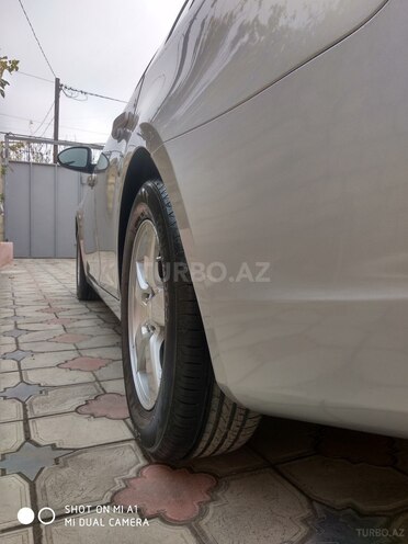 Chevrolet Cruze 2015, 194,300 km - 1.4 l - Sumqayıt