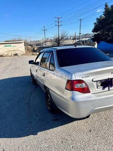 Daewoo Nexia 2011, 215,000 km - 1.5 л - Bakı