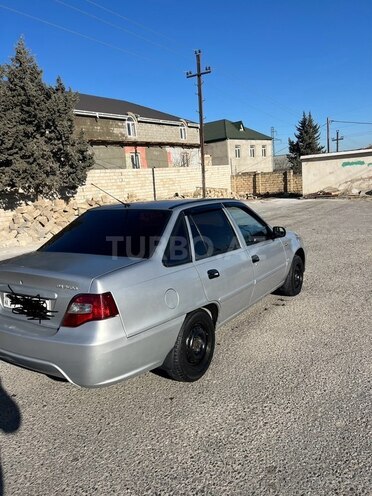 Daewoo Nexia 2011, 215,000 km - 1.5 л - Bakı
