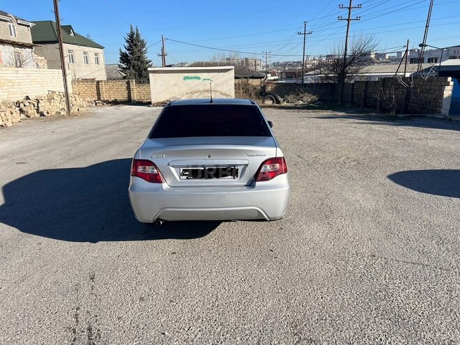 Daewoo Nexia 2011, 215,000 km - 1.5 л - Bakı